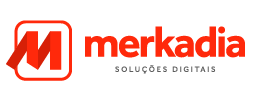Merkadia