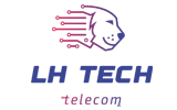 LH Tech